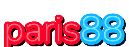 paris88 — logo kanal