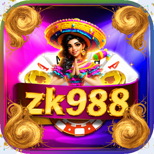 zk988 — mitra unggulan